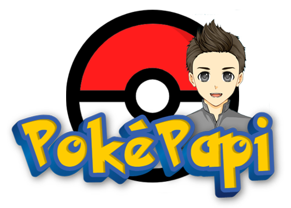 PokéPapi